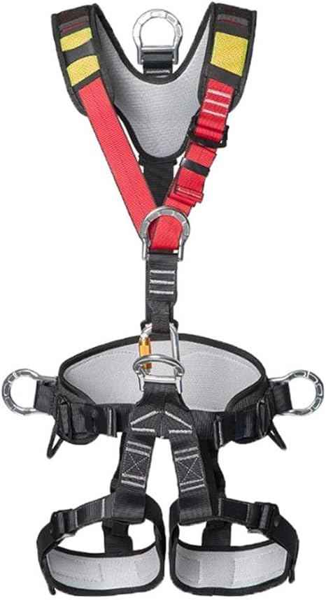 KAILAS D4  ダブルストップオートロックディセンダー Amazon.co.jp: KAILAS D4 /D5 ダブルストップ オートロック